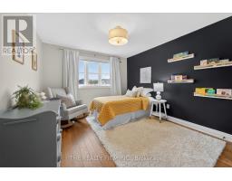 15 OSCAR DAVIS COURT - 23