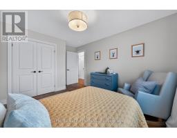 15 OSCAR DAVIS COURT - 24