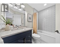 15 OSCAR DAVIS COURT - 27