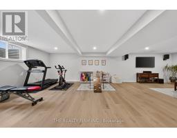 15 OSCAR DAVIS COURT - 28