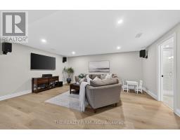 15 OSCAR DAVIS COURT - 29