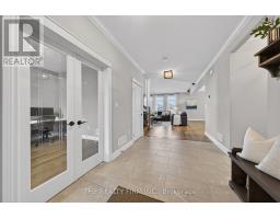 15 OSCAR DAVIS COURT - 3