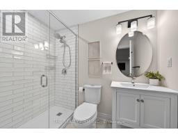 15 OSCAR DAVIS COURT - 30