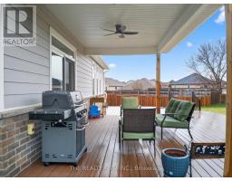 15 OSCAR DAVIS COURT - 34