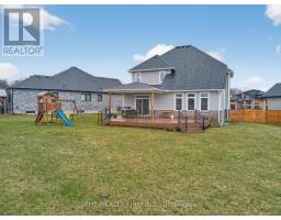 15 OSCAR DAVIS COURT - 36