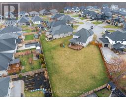 15 OSCAR DAVIS COURT - 38