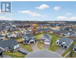 15 OSCAR DAVIS COURT - 39