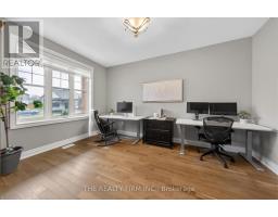 15 OSCAR DAVIS COURT - 4