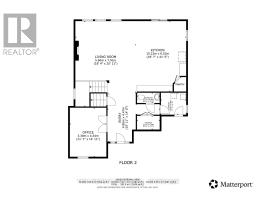 15 OSCAR DAVIS COURT - 40