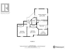 15 OSCAR DAVIS COURT - 41