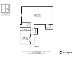 15 OSCAR DAVIS COURT - 42