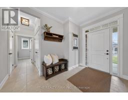 15 OSCAR DAVIS COURT - 6