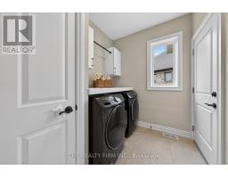 15 OSCAR DAVIS COURT - 7