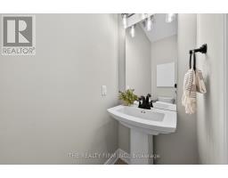 15 OSCAR DAVIS COURT - 8