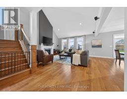 15 OSCAR DAVIS COURT - 9