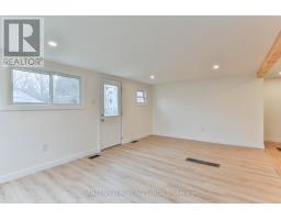 3 HOLTBY STREET - 10