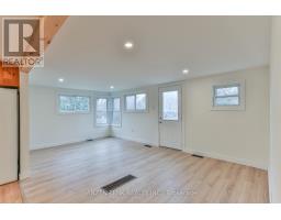 3 HOLTBY STREET - 11