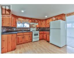 3 HOLTBY STREET - 12