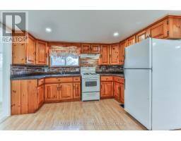 3 HOLTBY STREET - 13