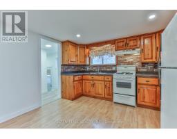 3 HOLTBY STREET - 14