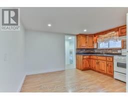 3 HOLTBY STREET - 15