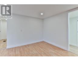 3 HOLTBY STREET - 16