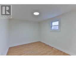 3 HOLTBY STREET - 18