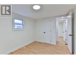 3 HOLTBY STREET - 19