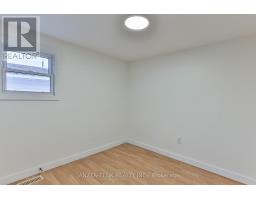 3 HOLTBY STREET - 20