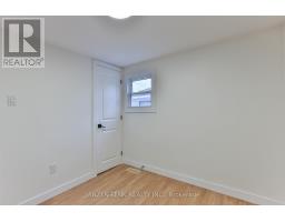 3 HOLTBY STREET - 21