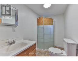 3 HOLTBY STREET - 22