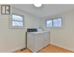 3 HOLTBY STREET - 23