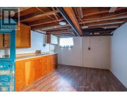 3 HOLTBY STREET - 24