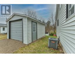 3 HOLTBY STREET - 25