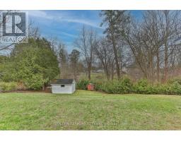 3 HOLTBY STREET - 26