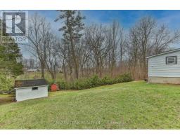 3 HOLTBY STREET - 27