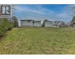 3 HOLTBY STREET - 29