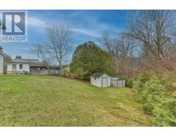 3 HOLTBY STREET - 30