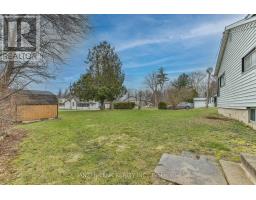 3 HOLTBY STREET - 31