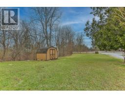 3 HOLTBY STREET - 34