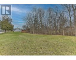 3 HOLTBY STREET - 35