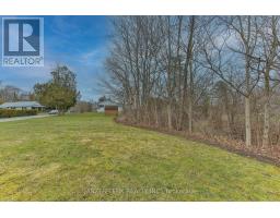 3 HOLTBY STREET - 36