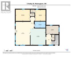 3 HOLTBY STREET - 37