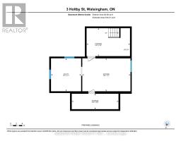 3 HOLTBY STREET - 38