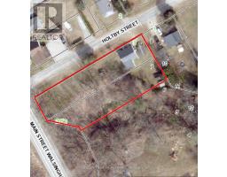 3 HOLTBY STREET - 39