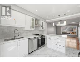 65 - 75 ANSONDALE ROAD - 10