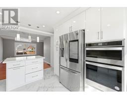 65 - 75 ANSONDALE ROAD - 11