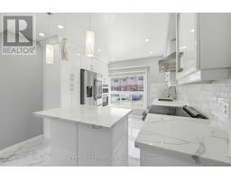 65 - 75 ANSONDALE ROAD - 12