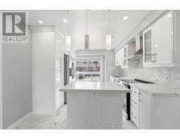 65 - 75 ANSONDALE ROAD - 13