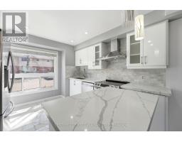 65 - 75 ANSONDALE ROAD - 14